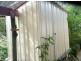 Atherton QLD 4883