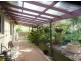 Atherton QLD 4883