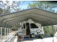 Atherton QLD 4883