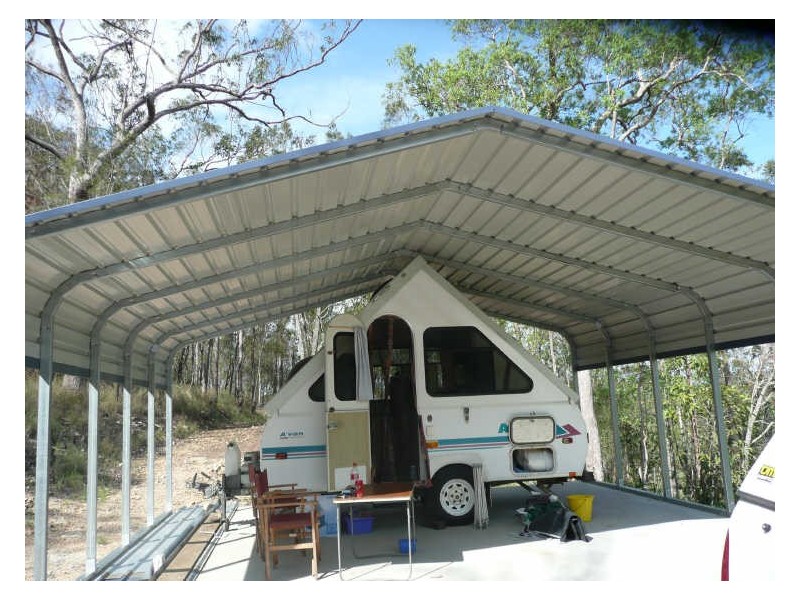 Atherton QLD 4883
