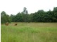 Herberton QLD 4887