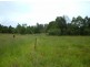 Herberton QLD 4887