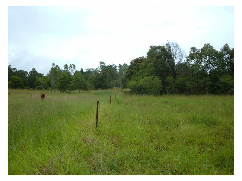 Herberton QLD 4887