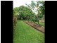 Yungaburra QLD 4884