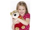 Millaa Millaa QLD 4886