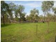 Mount Garnet QLD 4872