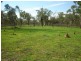 Mount Garnet QLD 4872