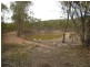 Mount Garnet QLD 4872
