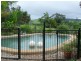 Yungaburra QLD 4884