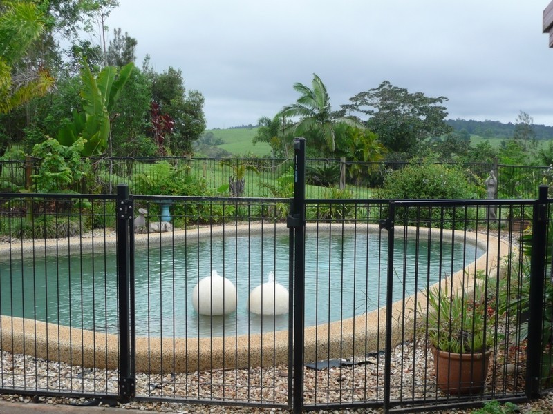 Yungaburra QLD 4884