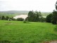 Yungaburra QLD 4884