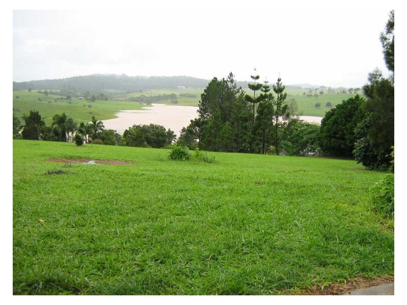 Yungaburra QLD 4884