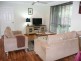Yungaburra QLD 4884