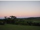 Yungaburra QLD 4884