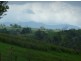 Yungaburra QLD 4884