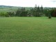 Yungaburra QLD 4884