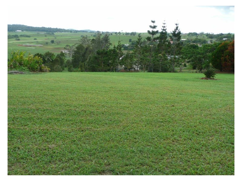 Yungaburra QLD 4884