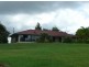 Yungaburra QLD 4884