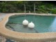 Yungaburra QLD 4884