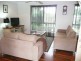 Yungaburra QLD 4884
