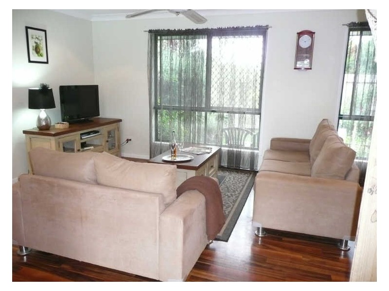 Yungaburra QLD 4884