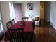 Yungaburra QLD 4884