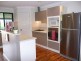 Yungaburra QLD 4884