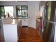 Yungaburra QLD 4884