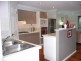 Yungaburra QLD 4884