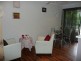 Yungaburra QLD 4884