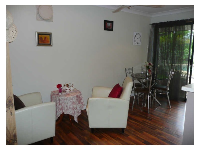 Yungaburra QLD 4884