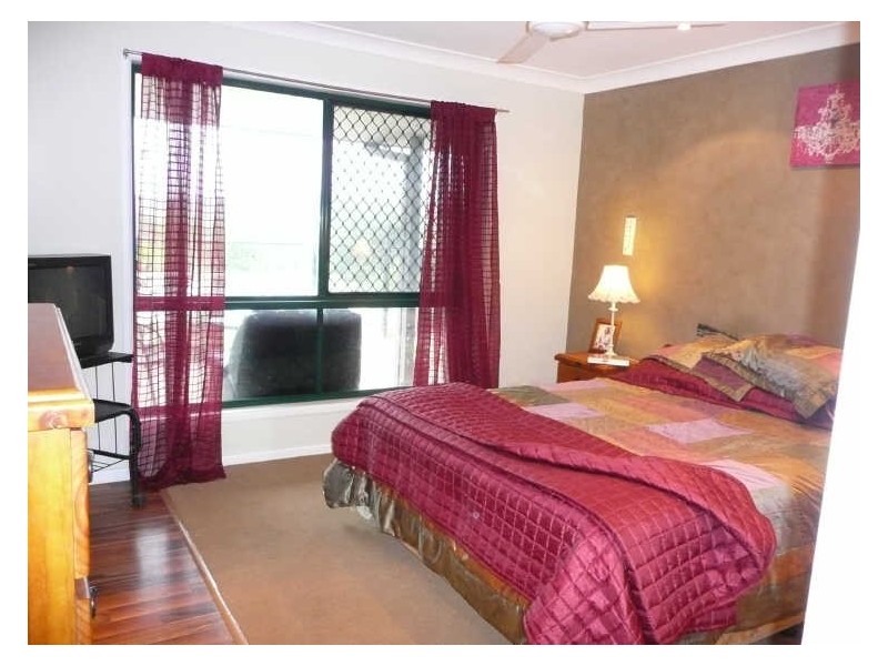 Yungaburra QLD 4884