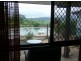 Yungaburra QLD 4884