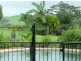 Yungaburra QLD 4884