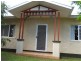 Atherton QLD 4883
