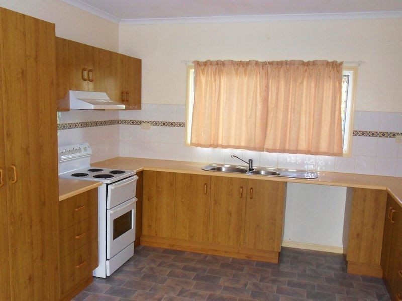 Atherton QLD 4883