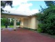Atherton QLD 4883