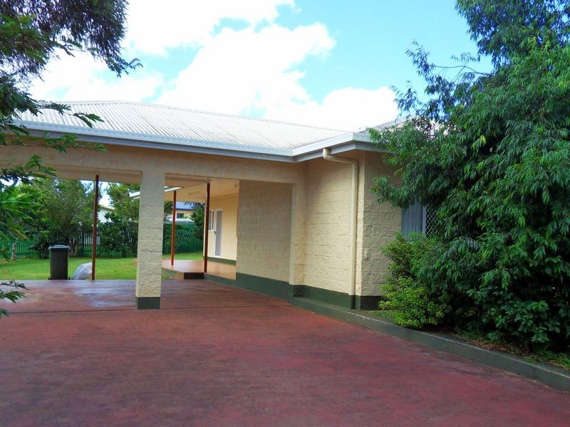 Atherton QLD 4883