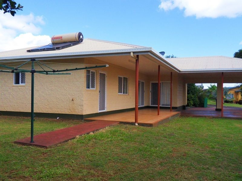 Atherton QLD 4883