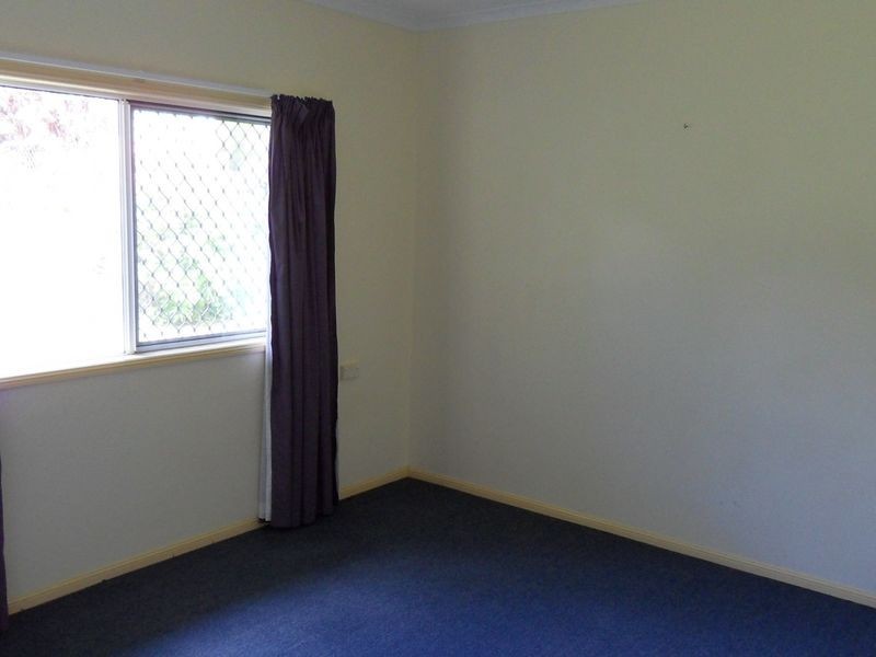 Atherton QLD 4883