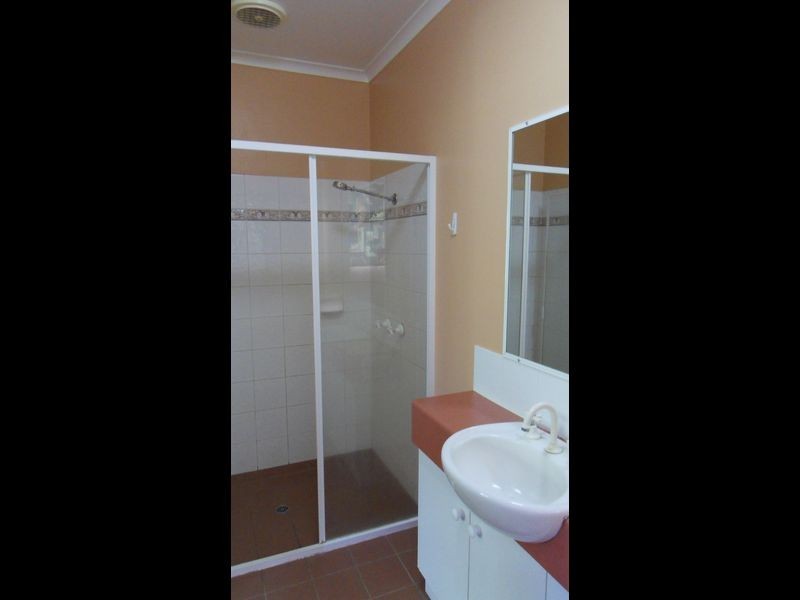 Atherton QLD 4883