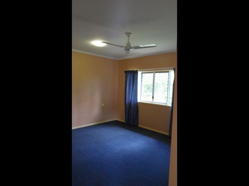 Atherton QLD 4883