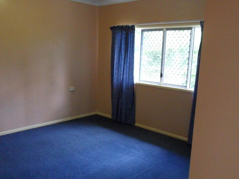 Atherton QLD 4883