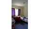 Atherton QLD 4883