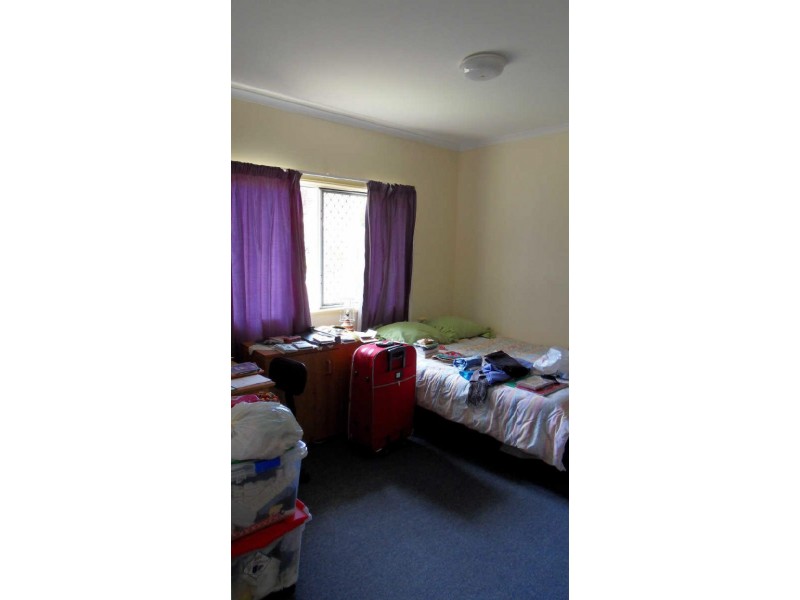 Atherton QLD 4883