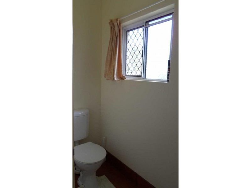 Atherton QLD 4883
