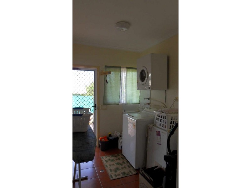 Atherton QLD 4883