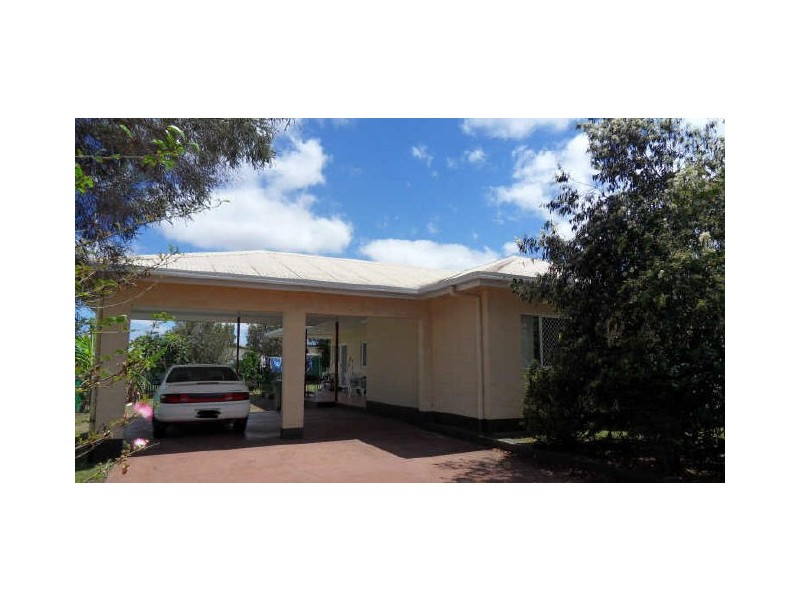 Atherton QLD 4883