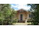Atherton QLD 4883