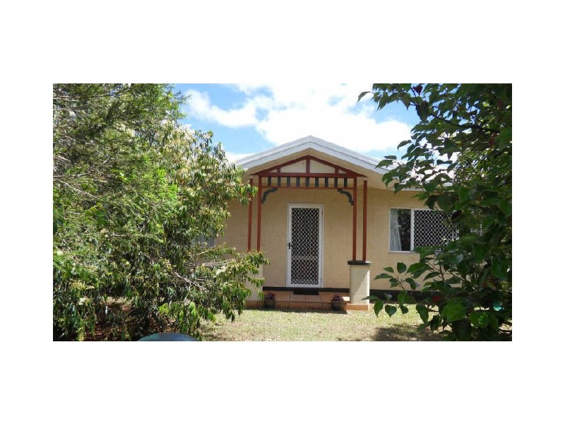 Atherton QLD 4883